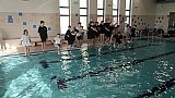 Og&oacute;lnopolskie Zawody o Puchar dyrektora MOSiR - Kielce