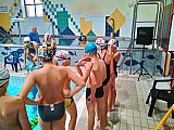 4 runda Małej Ligi Św. - Busko-Zdr&oacute;j