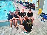 4 runda Małej Ligi Św. - Busko-Zdr&oacute;j