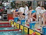 Og&oacute;lnopolskie Zawody o Puchar MOSiR - Kielce