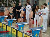 Og&oacute;lnopolskie Zawody o Puchar MOSiR - Kielce