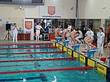 Og&oacute;lnopolskie Zawody o Puchar MOSiR - Kielce
