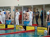 Og&oacute;lnopolskie Zawody o Puchar MOSiR - Kielce