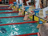 Og&oacute;lnopolskie Zawody o Puchar MOSiR - Kielce