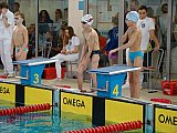 Og&oacute;lnopolskie Zawody o Puchar MOSiR - Kielce