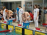 Og&oacute;lnopolskie Zawody o Puchar MOSiR - Kielce
