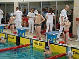Og&oacute;lnopolskie Zawody o Puchar MOSiR - Kielce