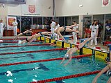 Og&oacute;lnopolskie Zawody o Puchar MOSiR - Kielce
