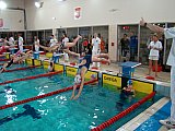 Og&oacute;lnopolskie Zawody o Puchar MOSiR - Kielce