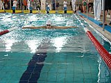 Og&oacute;lnopolskie Zawody o Puchar MOSiR - Kielce