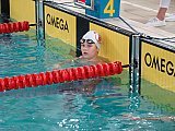 Og&oacute;lnopolskie Zawody o Puchar MOSiR - Kielce