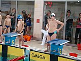 Og&oacute;lnopolskie Zawody o Puchar MOSiR - Kielce
