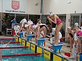 Og&oacute;lnopolskie Zawody o Puchar MOSiR - Kielce