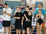Og&oacute;lnopolskie Zawody o Puchar MOSiR - Kielce
