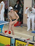 Og&oacute;lnopolskie Zawody o Puchar MOSiR - Kielce