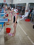 Og&oacute;lnopolskie Zawody o Puchar MOSiR - Kielce