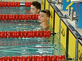 Og&oacute;lnopolskie Zawody o Puchar MOSiR - Kielce