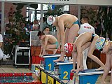Og&oacute;lnopolskie Zawody o Puchar MOSiR - Kielce