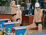 Og&oacute;lnopolskie Zawody o Puchar MOSiR - Kielce