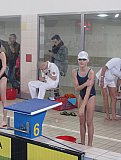 Og&oacute;lnopolskie Zawody o Puchar MOSiR - Kielce