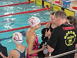 Og&oacute;lnopolskie Zawody o Puchar MOSiR - Kielce