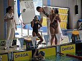 Zawody o Puchar Rycerza Kmity - Zabierz&oacute;w