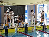 Zawody o Puchar Rycerza Kmity - Zabierz&oacute;w