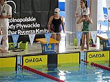 Zawody o Puchar Rycerza Kmity - Zabierz&oacute;w