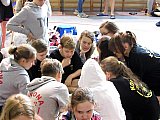 Zawody o Puchar Rycerza Kmity - Zabierz&oacute;w