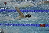 Grand Prix Polski - Poznań