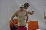 SHERATON POZNAN CUP International Swim & Masters Meet