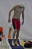SHERATON POZNAN CUP International Swim & Masters Meet