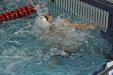 SHERATON POZNAN CUP International Swim & Masters Meet