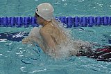 SHERATON POZNAN CUP International Swim & Masters Meet