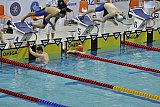 Grand Prix Polski - Poznań