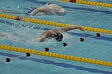 Grand Prix Polski - Poznań