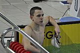 SHERATON POZNAN CUP International Swim & Masters Meet