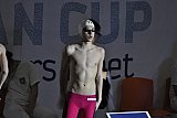 SHERATON POZNAN CUP International Swim & Masters Meet
