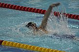 Grand Prix Polski - Poznań