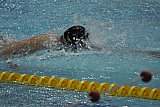 Grand Prix Polski - Poznań