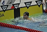 Grand Prix Polski - Poznań