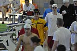 SHERATON POZNAN CUP International Swim & Masters Meet
