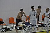 SHERATON POZNAN CUP International Swim & Masters Meet