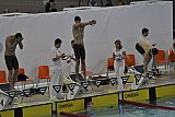 SHERATON POZNAN CUP International Swim & Masters Meet