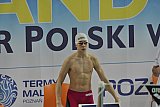 Grand Prix Polski - Poznań