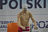 Grand Prix Polski - Poznań