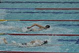 SHERATON POZNAN CUP International Swim & Masters Meet