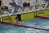 SHERATON POZNAN CUP International Swim & Masters Meet