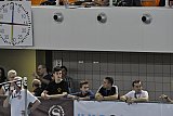 SHERATON POZNAN CUP International Swim & Masters Meet