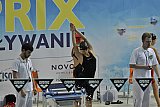 Grand Prix Polski - Poznań